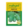 Mahy-99- Brinjal