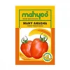 Mahy-Anagha