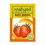 Mahy-Anagha