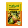 Mahy-Anirudh