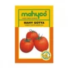 Mahy-Gotya