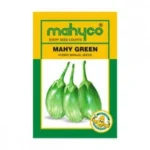 Mahy-Green