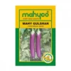 Mahy-Gulshan