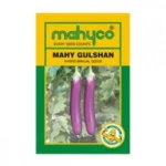 Mahy-Gulshan