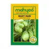 Mahy-Hari