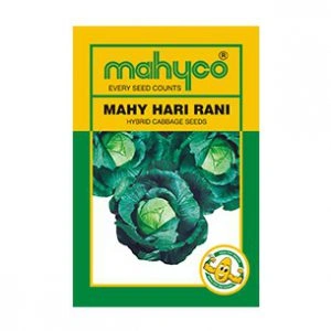 Mahy-Hari-Rani