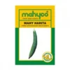 Mahy-Harita
