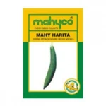 Mahy-Harita