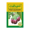 Mahy-Kalpataru