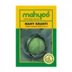 Mahy-Kranti