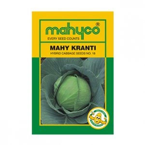 Mahy-Kranti