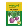 Mahy-Neelam