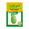 Mahy-Nikhil