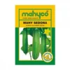 Mahy-SEDONA