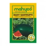 Mahy-Santrupti