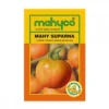 Mahy-Suparna