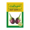 Mahy-Super-10