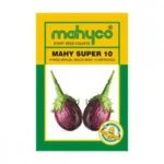 Mahy-Super-10