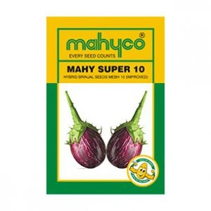 Mahy-Super-10