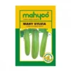 Mahy-Sylvia
