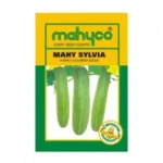 Mahy-Sylvia