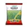 Mahy-Ulhas