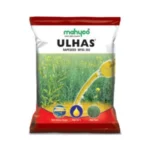 Mahy-Ulhas