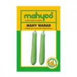 Mahy-Warad
