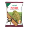 Mahyco-5626