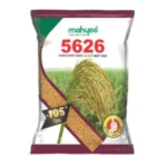 Mahyco-5626