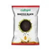 Mahyco-Black