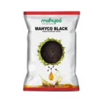 Mahyco-Black