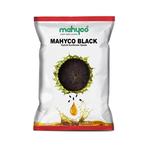 Mahyco-Black