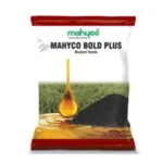 Mahyco-Bold-Plus