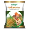 Mahyco-DHANANJAYGOLD