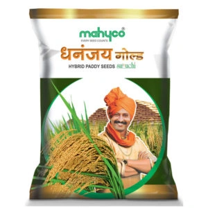 Mahyco-DHANANJAYGOLD