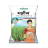 Mahyco-Maheen