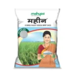 Mahyco-Maheen