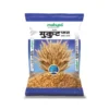 Mahyco-Mukut-Plus