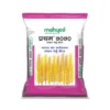 Mahyco-Pratham-7070