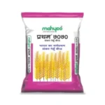 Mahyco-Pratham-7070