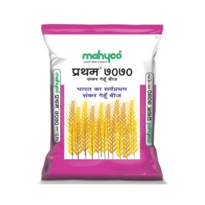 Mahyco-Pratham-7070