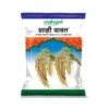 Mahyco-Shahi-Dawat