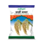 Mahyco-Shahi-Dawat
