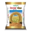 Mahyco-Tarak-Gold