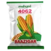 Maize-4062-Baazigar