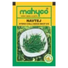NAVTEJ