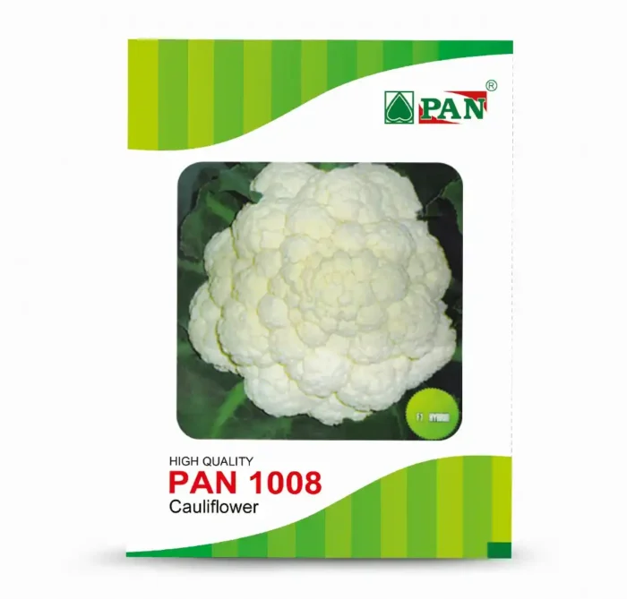 PAN-1008