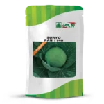 PAN-1140-SURYO