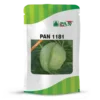 PAN-1181